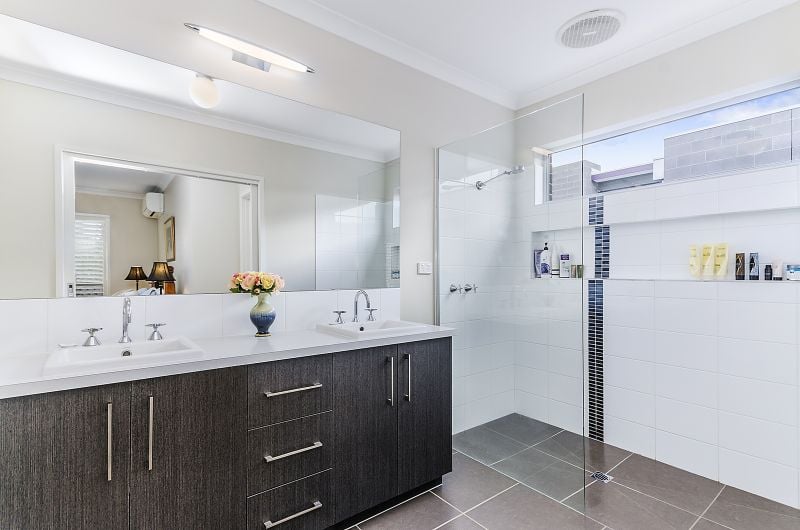 26 Penleigh Crescent Ocean Grove VIC, Ocean Grove - Thumbnail 5