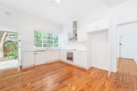 Hunters Hill