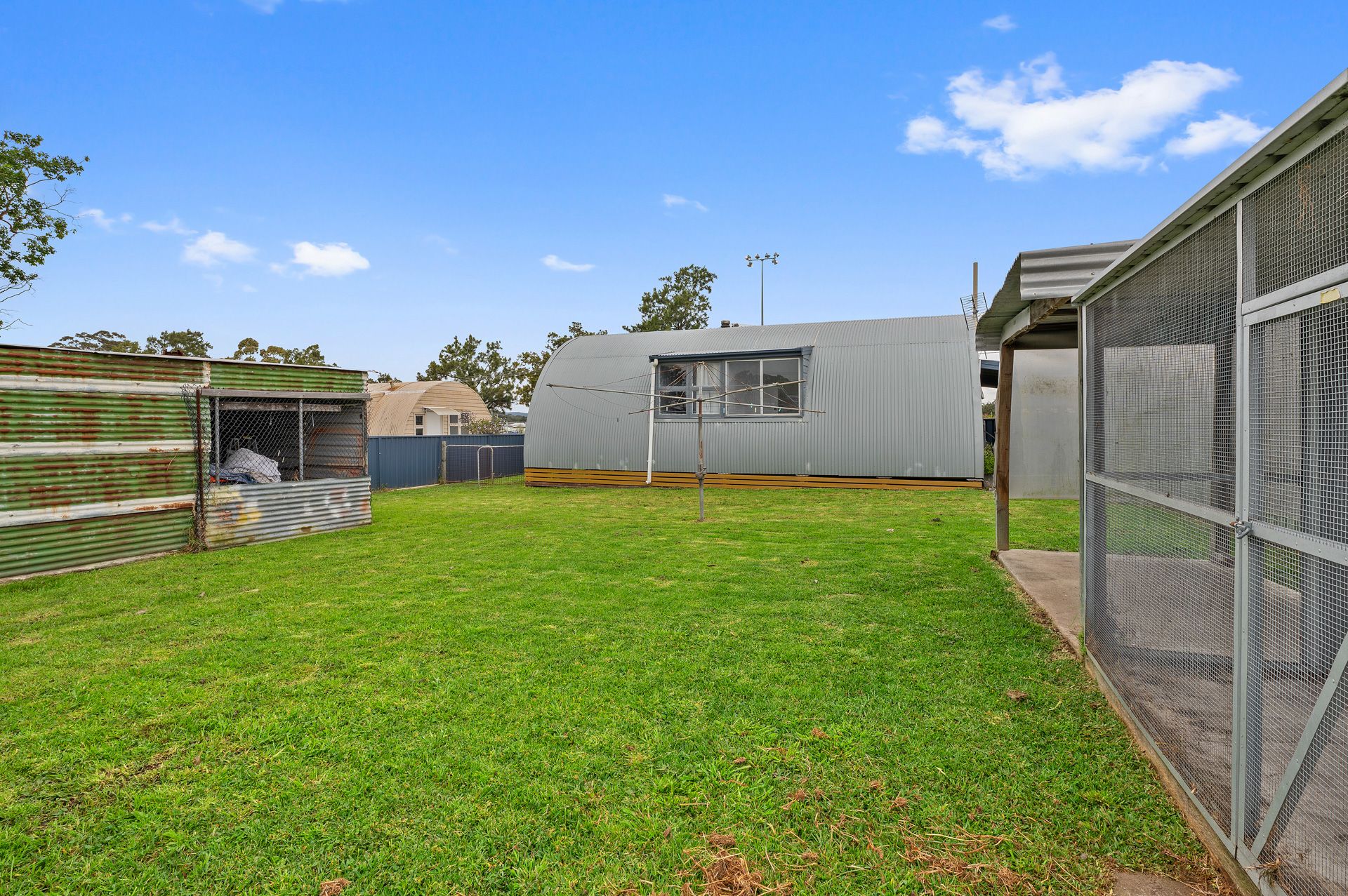 Real Estate For Sale 9 Grieve Street Kurri Kurri , NSW