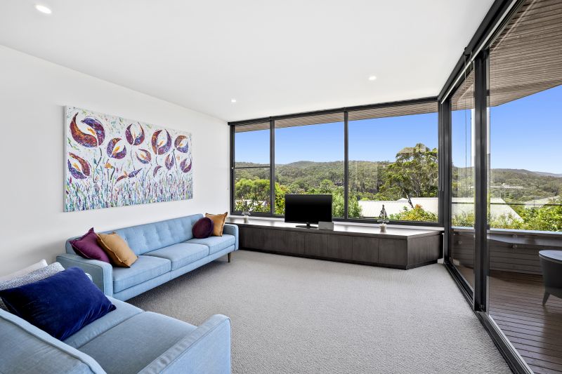 19 Hopetoun Terrace Lorne VIC, Lorne - Thumbnail 8