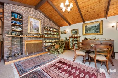 4
 
 
 
  
 
 
 2
 
 
 
  
 
 
 4
 
 
 
 
 
 
 
 1008 Wilmot Road, Kindred TAS 7310, Kindred - Thumbnail 7