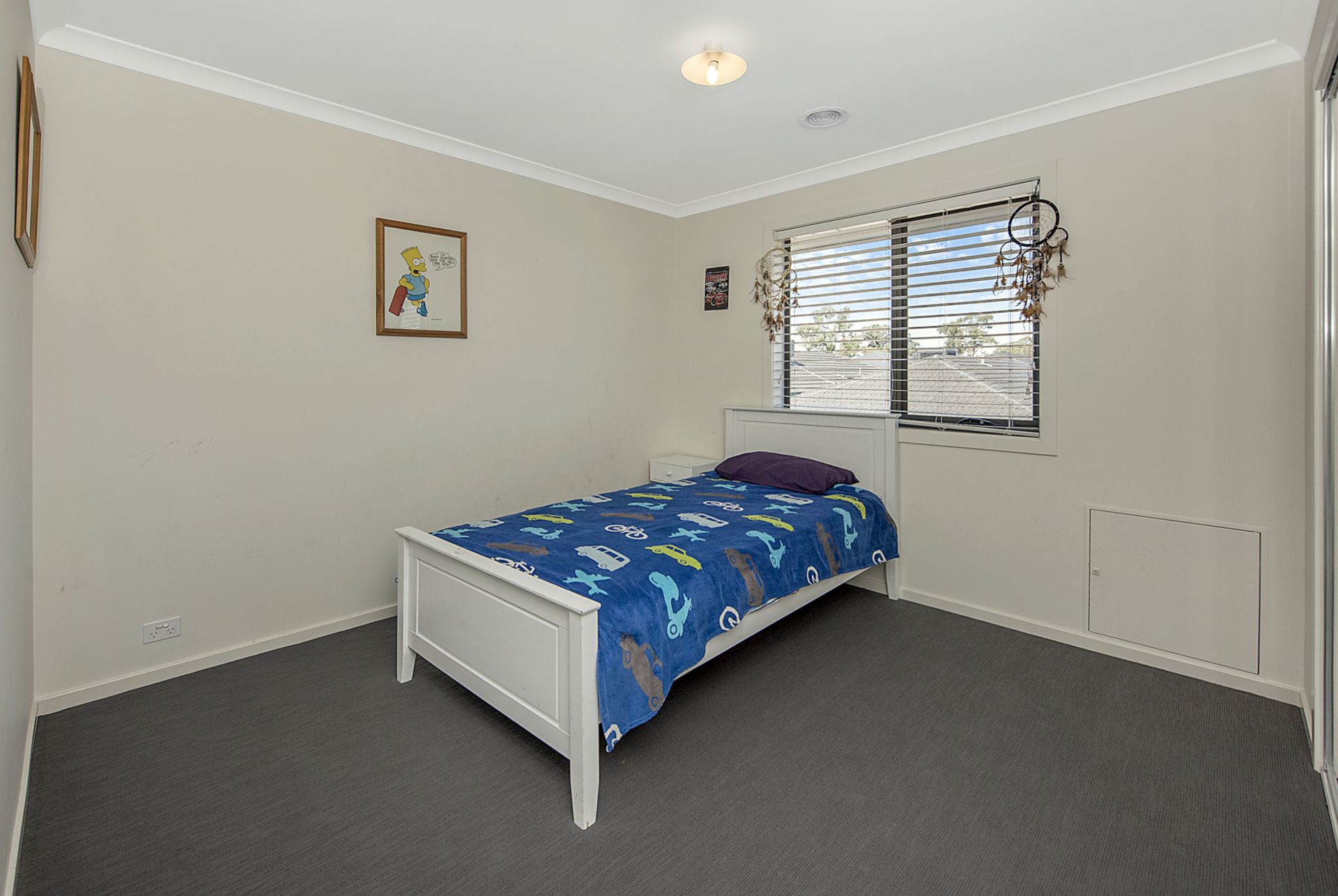 10 Castello Street Mernda, Mernda - Thumbnail 8