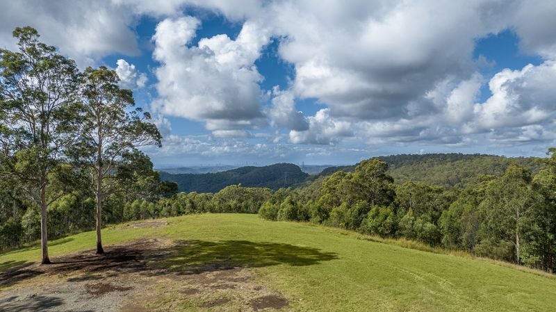 $ 1,390,000, Wongawallan - Thumbnail 5