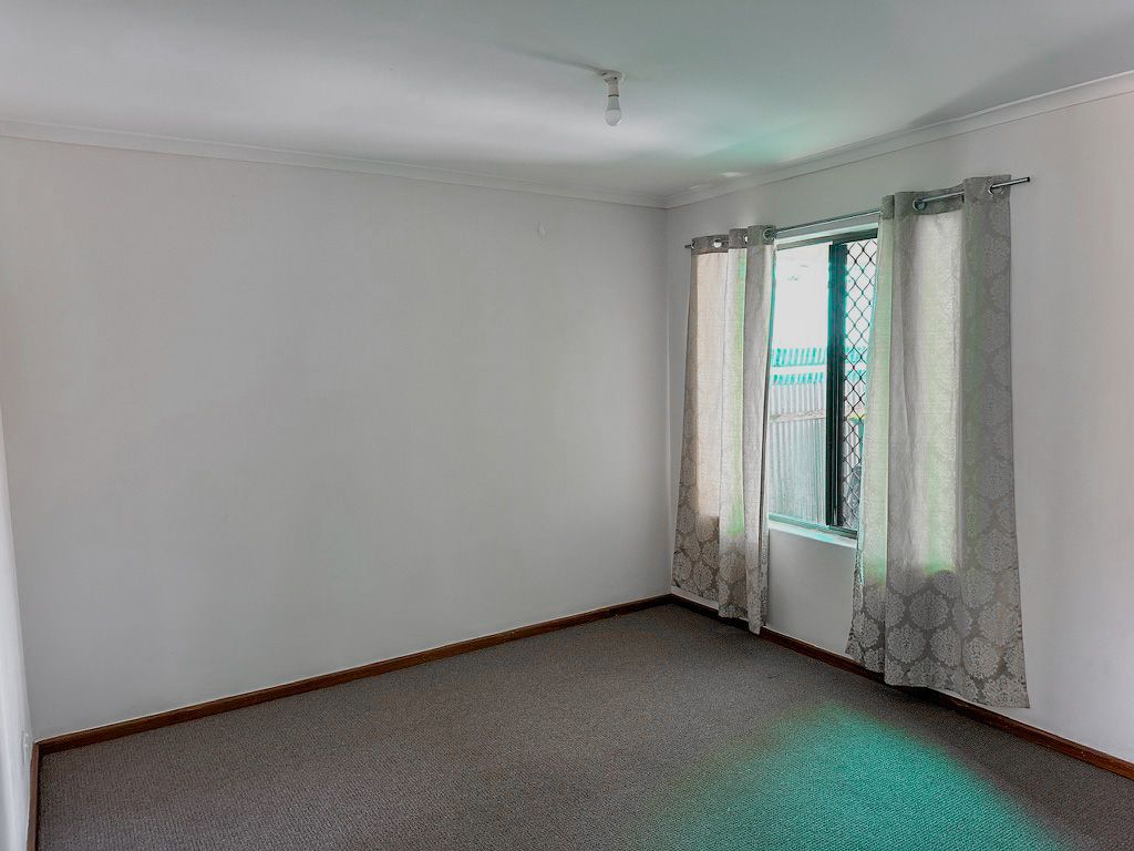 24 Catherine Street Ethelton 5015