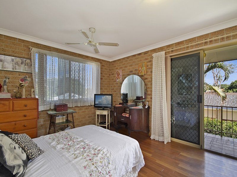 1/183 Kennedy Drive TWEED HEADS WEST NSW, Tweed Heads West - Thumbnail 6