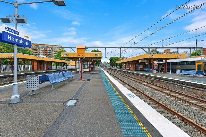 13 Smallwood Avenue, Homebush, Homebush - Thumbnail 8
