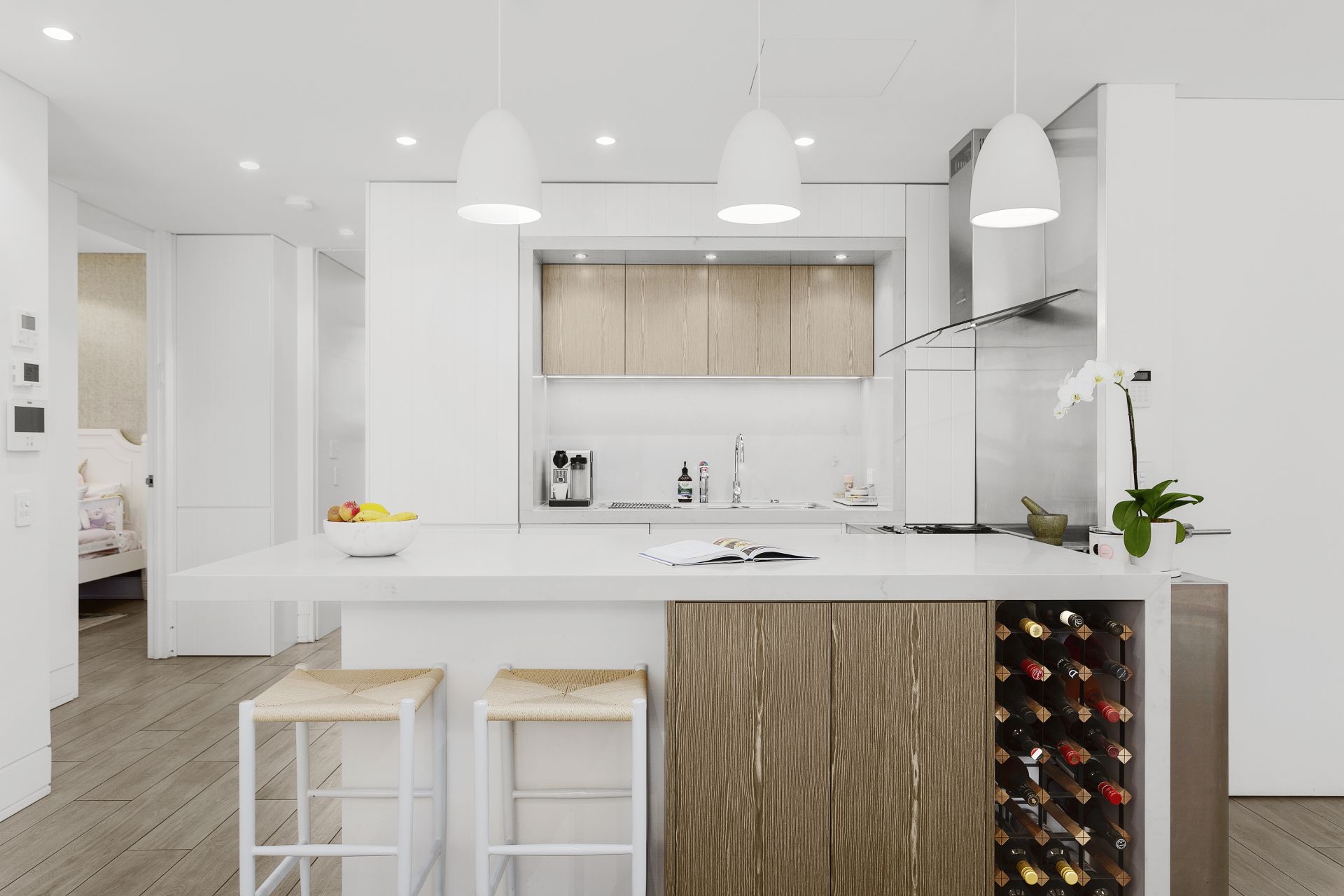 6/535 New South Head Road, Double Bay, Double Bay - Thumbnail 5