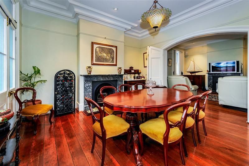 23 Gordon Street, Paddington, Paddington - Thumbnail 4