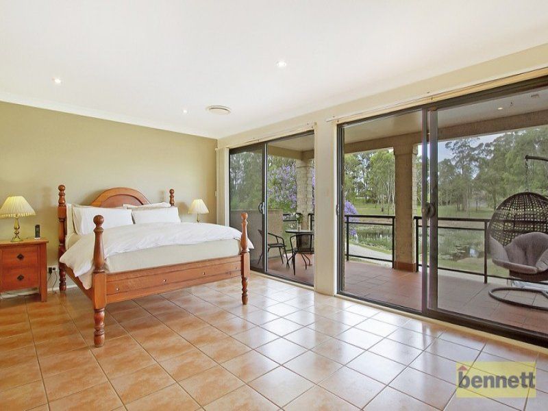 371E East Kurrajong Road, East Kurrajong - Thumbnail 8