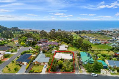 138 Upper Maud Street, West Ulverstone, West Ulverstone - Thumbnail 4