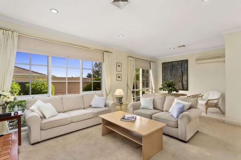 6/33-35 Banool Road, Balwyn - Thumbnail 5