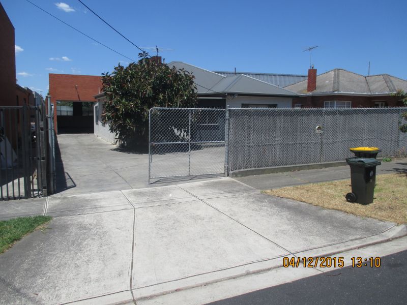34 Irene Street, Coburg North