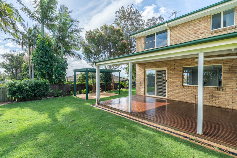 41B Montwood Drive, LENNOX HEAD, NSW, 2478 Townhouse buyMyplace