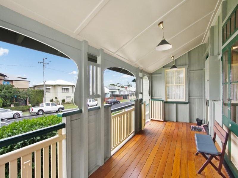 37 Beryl Street TWEED HEADS NSW, Tweed Heads - Thumbnail 8
