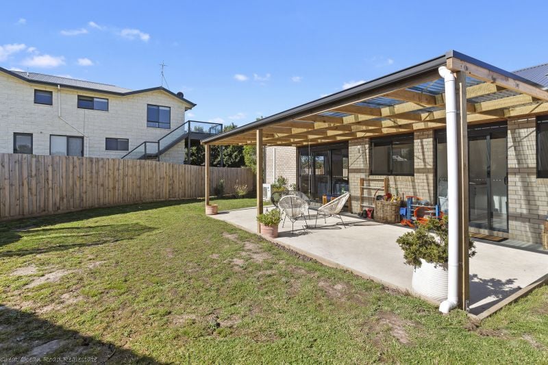 63 Seeberg Court Apollo Bay VIC, Apollo Bay - Thumbnail 6