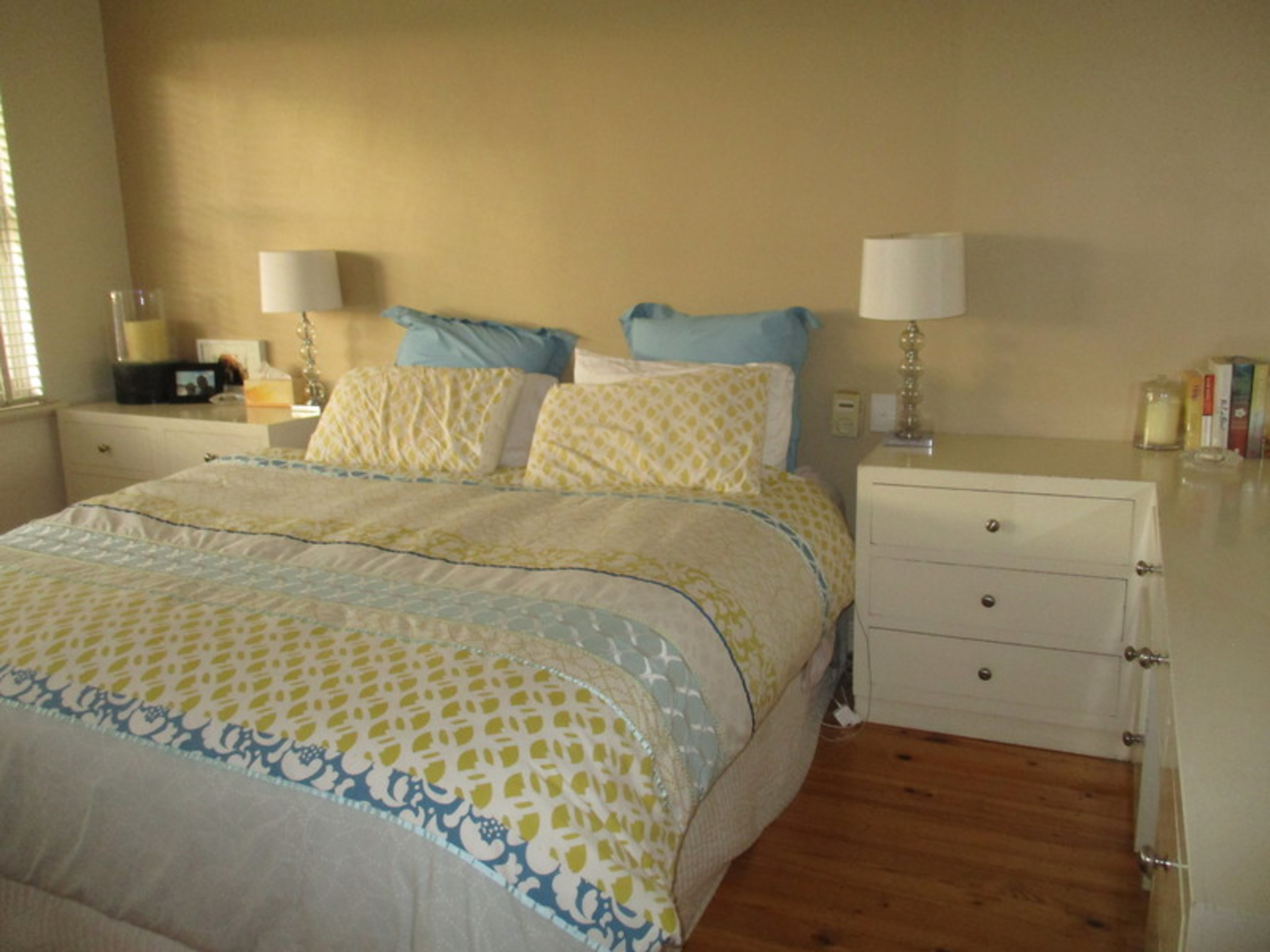 28 Kent Street Warradale 5046