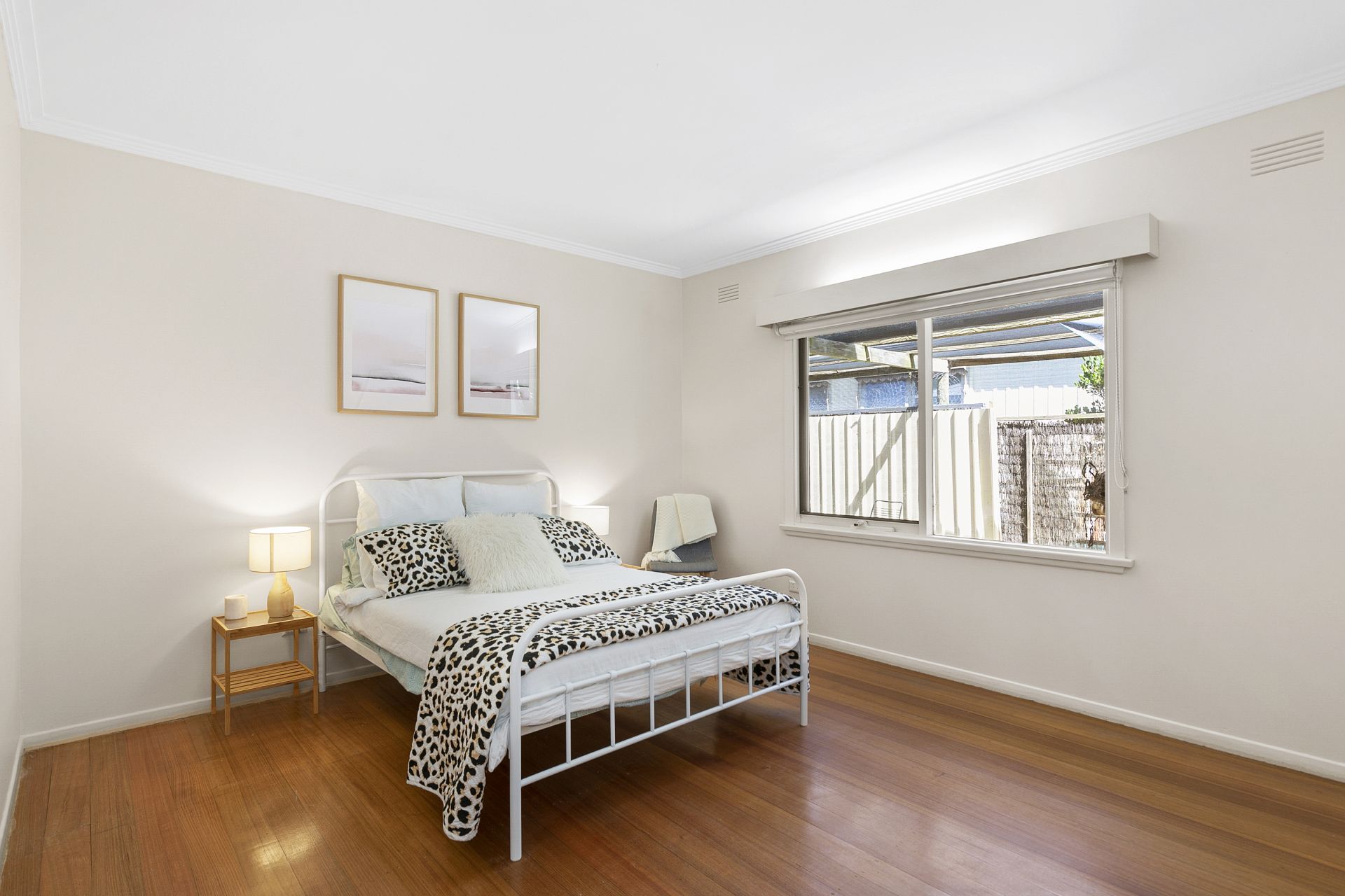 3 Hillcrest Road, Anglesea - Thumbnail 8