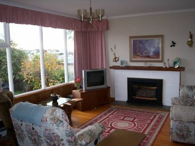 3
 
 
 
  
 
 
 1
 
 
 
  
 
 
 1
 
 
 
 
 
 
 
 35 Middle Road, DEVONPORT TAS 7310, Devonport - Thumbnail 3