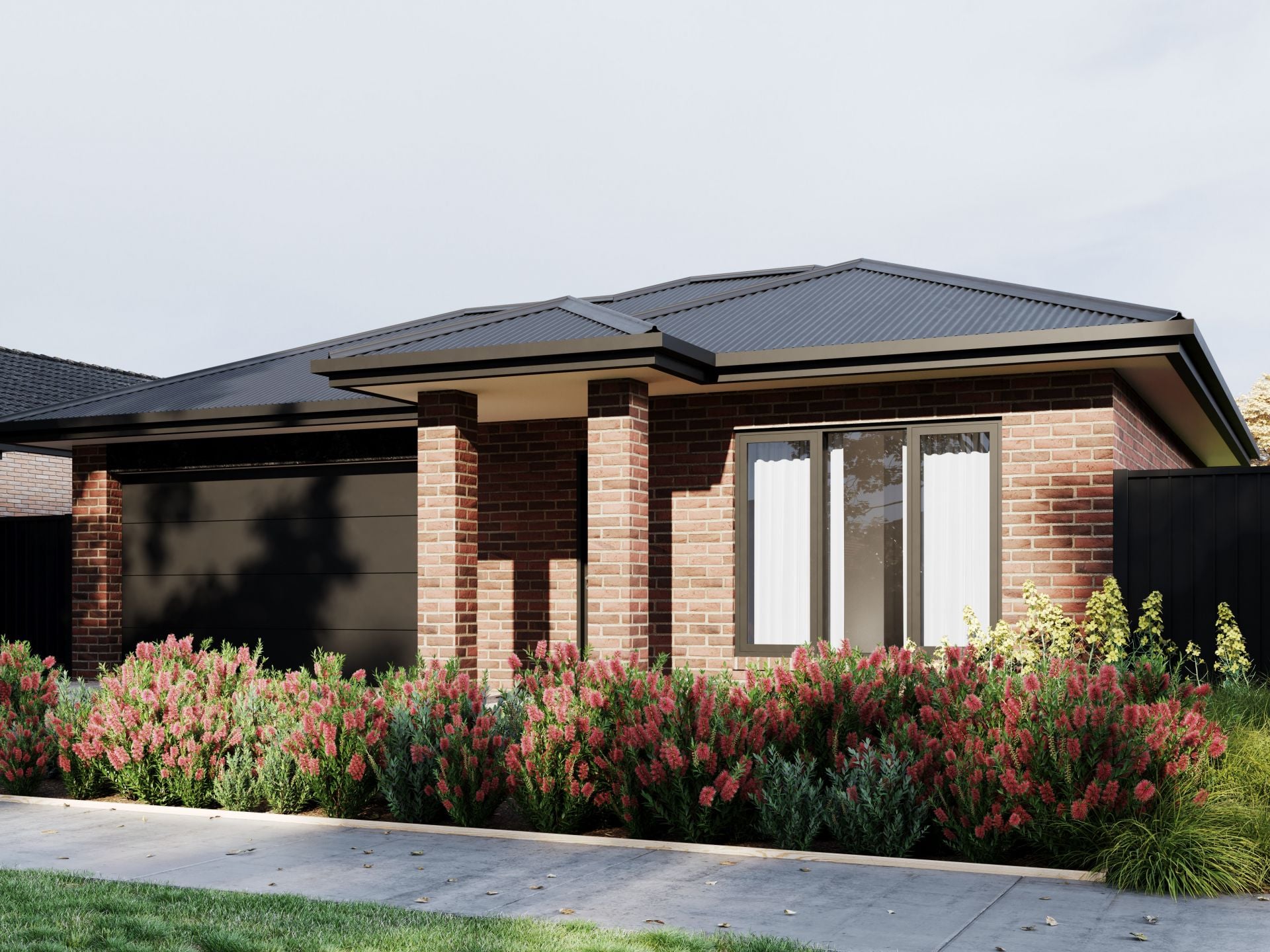 710 Simmental Street, Bonshaw, Bonshaw, Bonshaw - Thumbnail 5