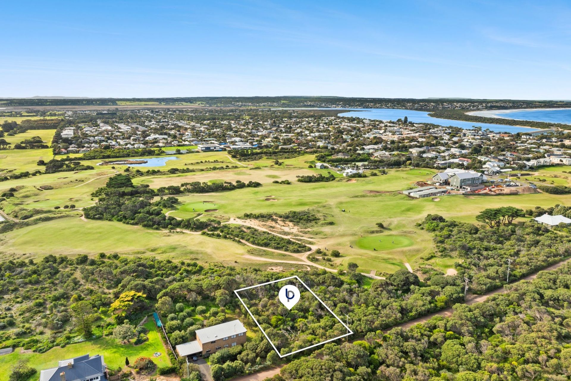 18 Stephens Parade Barwon Heads VIC, Barwon Heads - Thumbnail 4
