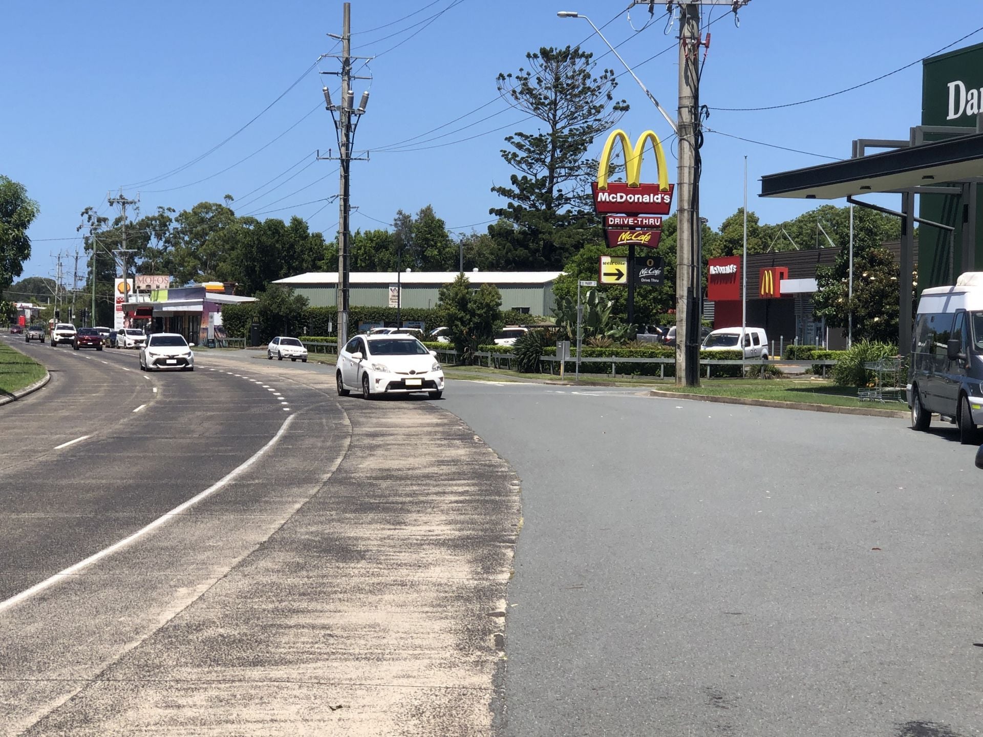 67 Minjungbal Drive Tweed Heads South NSW, Tweed Heads South - Thumbnail 3