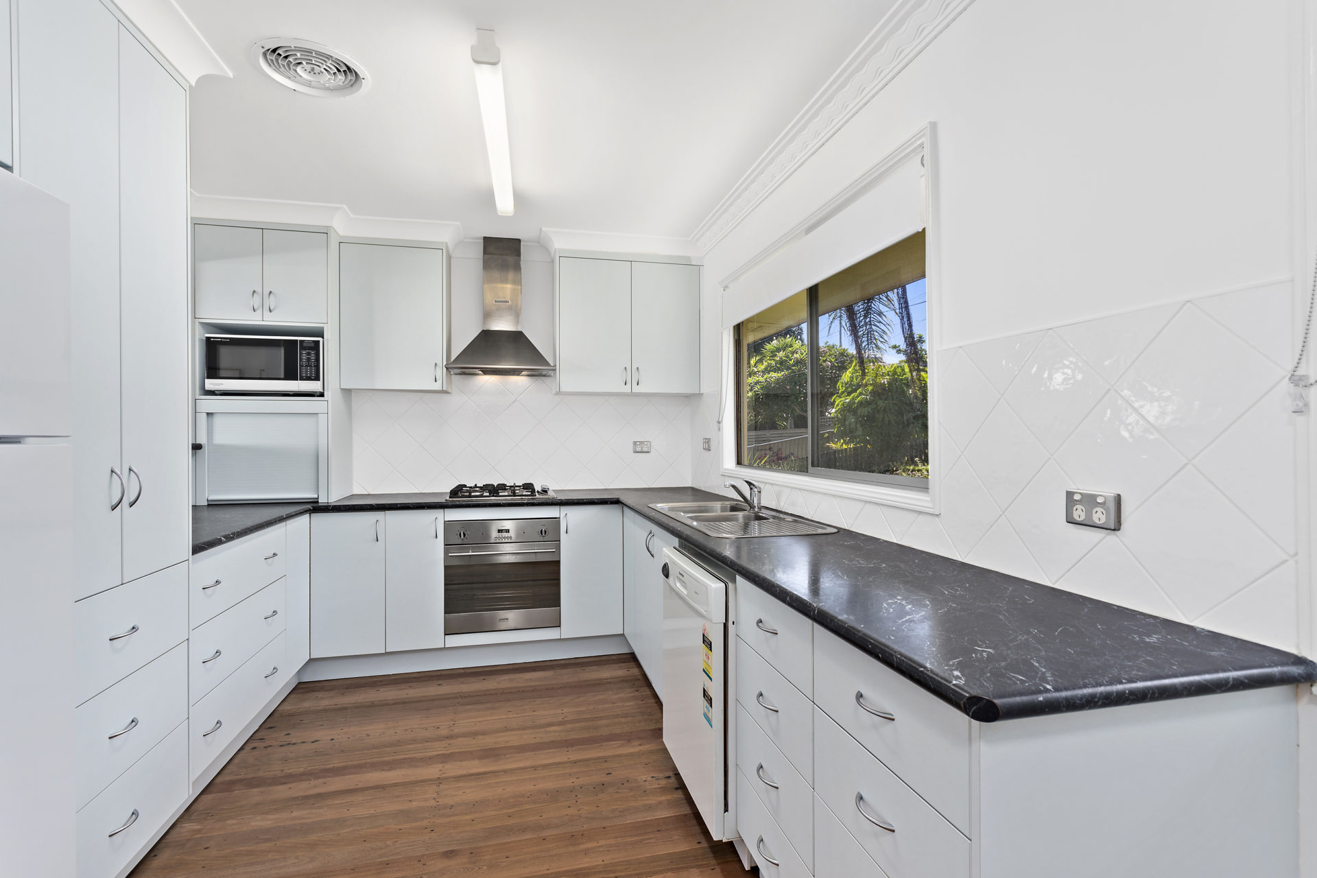 107 First Avenue, Sawtell NSW 2452