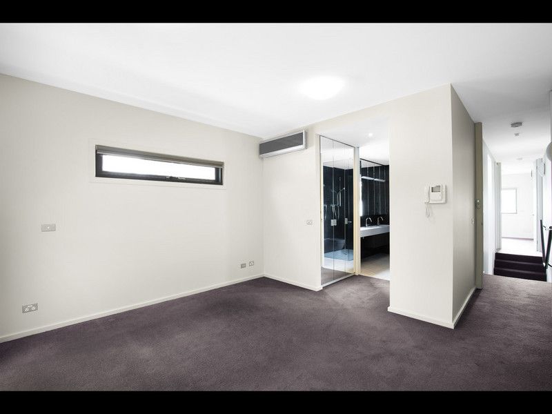 11 Chatsworth Road, Prahran - Thumbnail 6