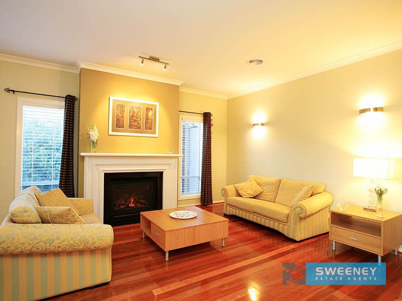 7 McCubbin Court, Point Cook - Thumbnail 5