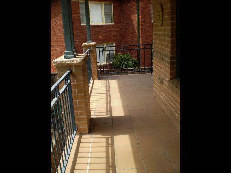 4/349-351 Sailors Bay Road NORTHBRIDGE NSW, Northbridge - Thumbnail 3