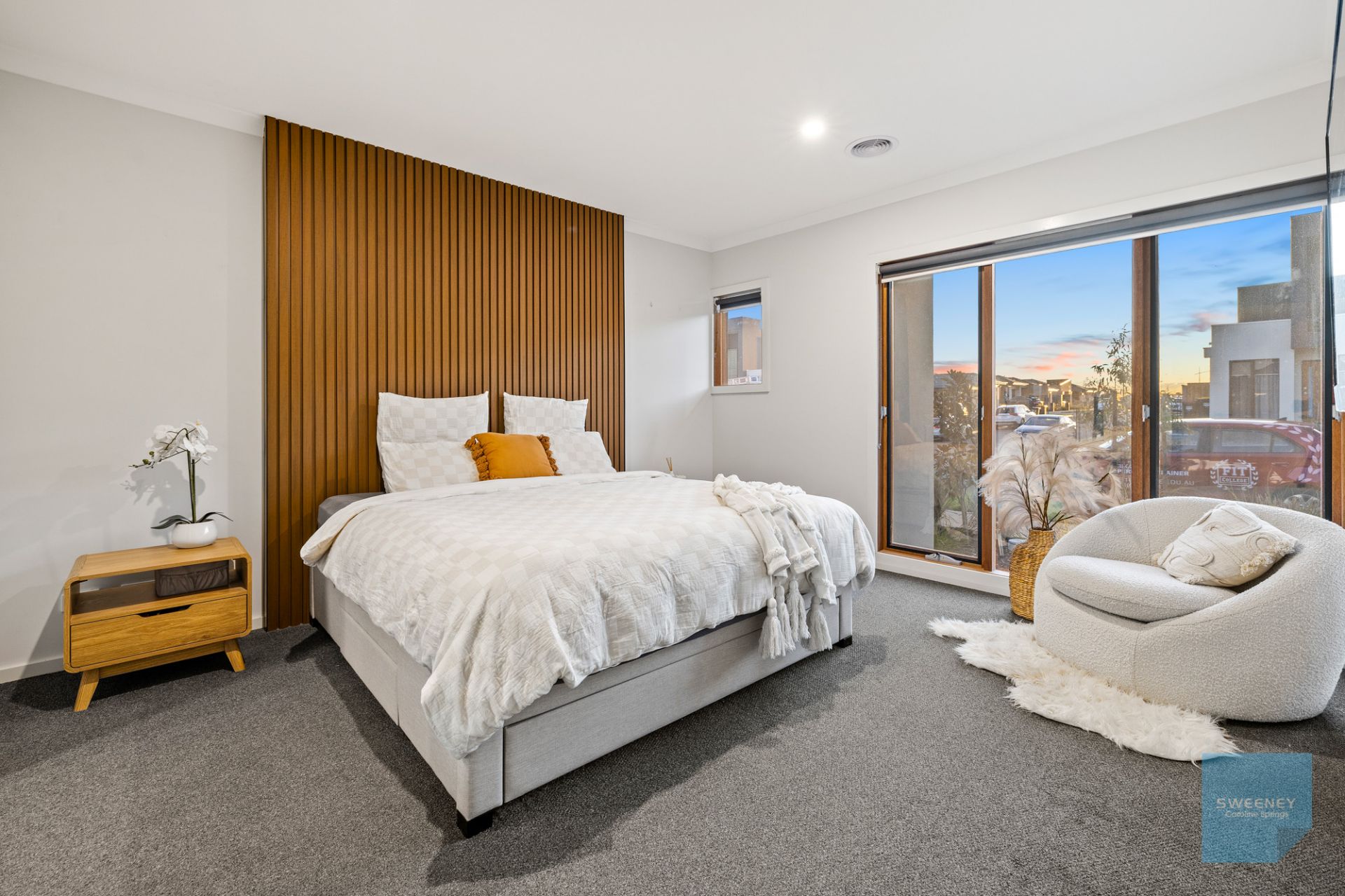 14 Pigato Crescent, Deanside - Thumbnail 8