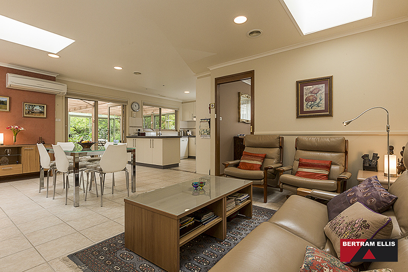 44 Crowder Circuit, Stirling - Thumbnail 8