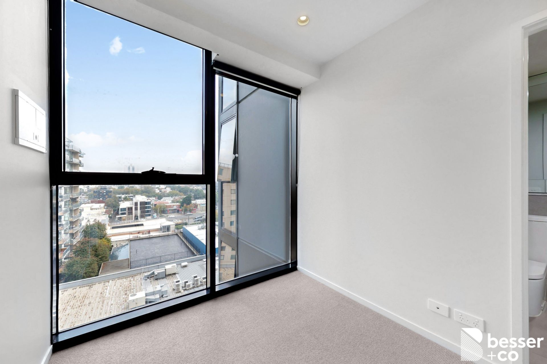 901/52 Park Street, South Melbourne - Thumbnail 7