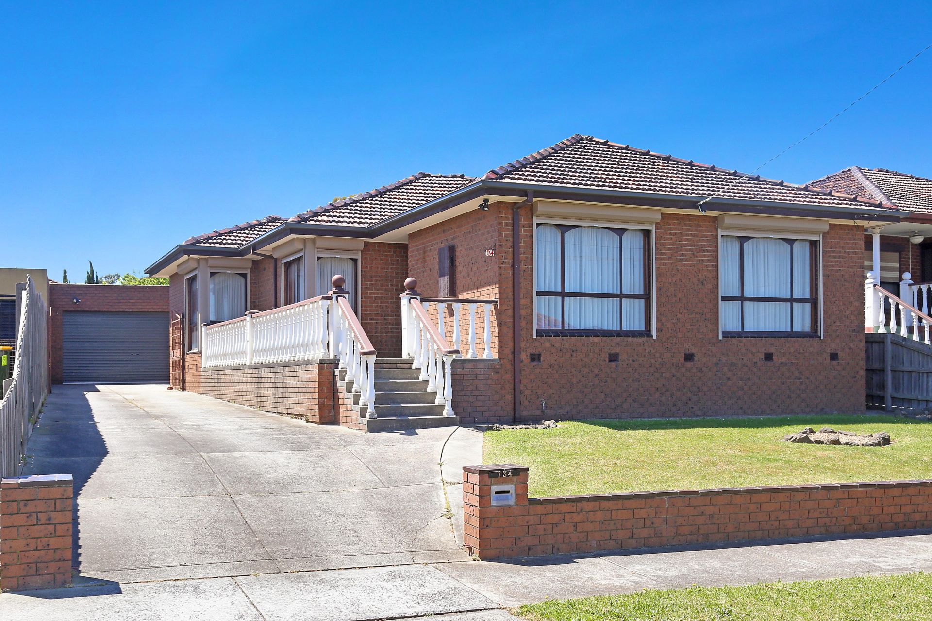 Real Estate For Sale 134 Victoria Drive Thomastown , VIC