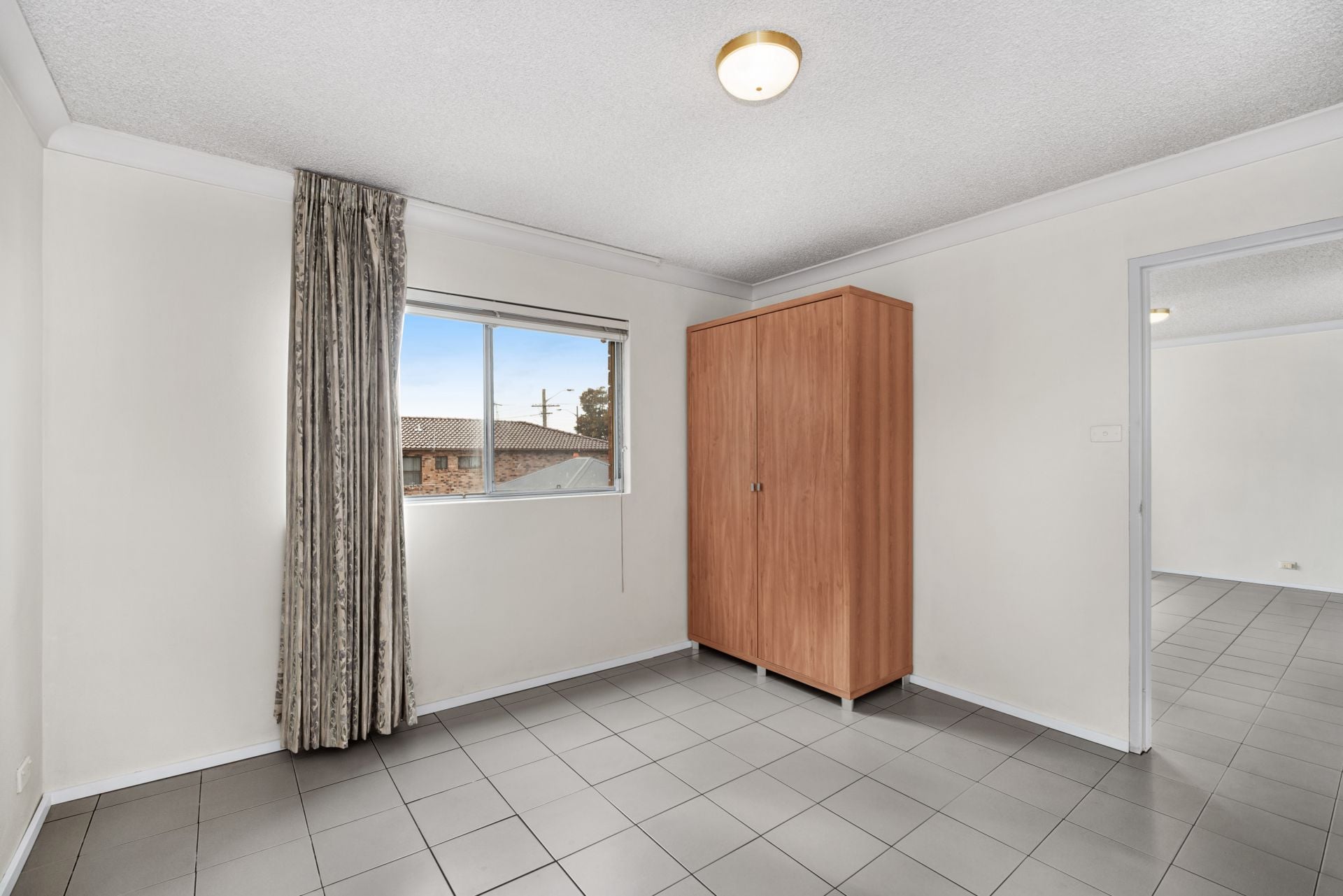 4/172 Brunker Road Adamstown NSW, Adamstown - Thumbnail 8