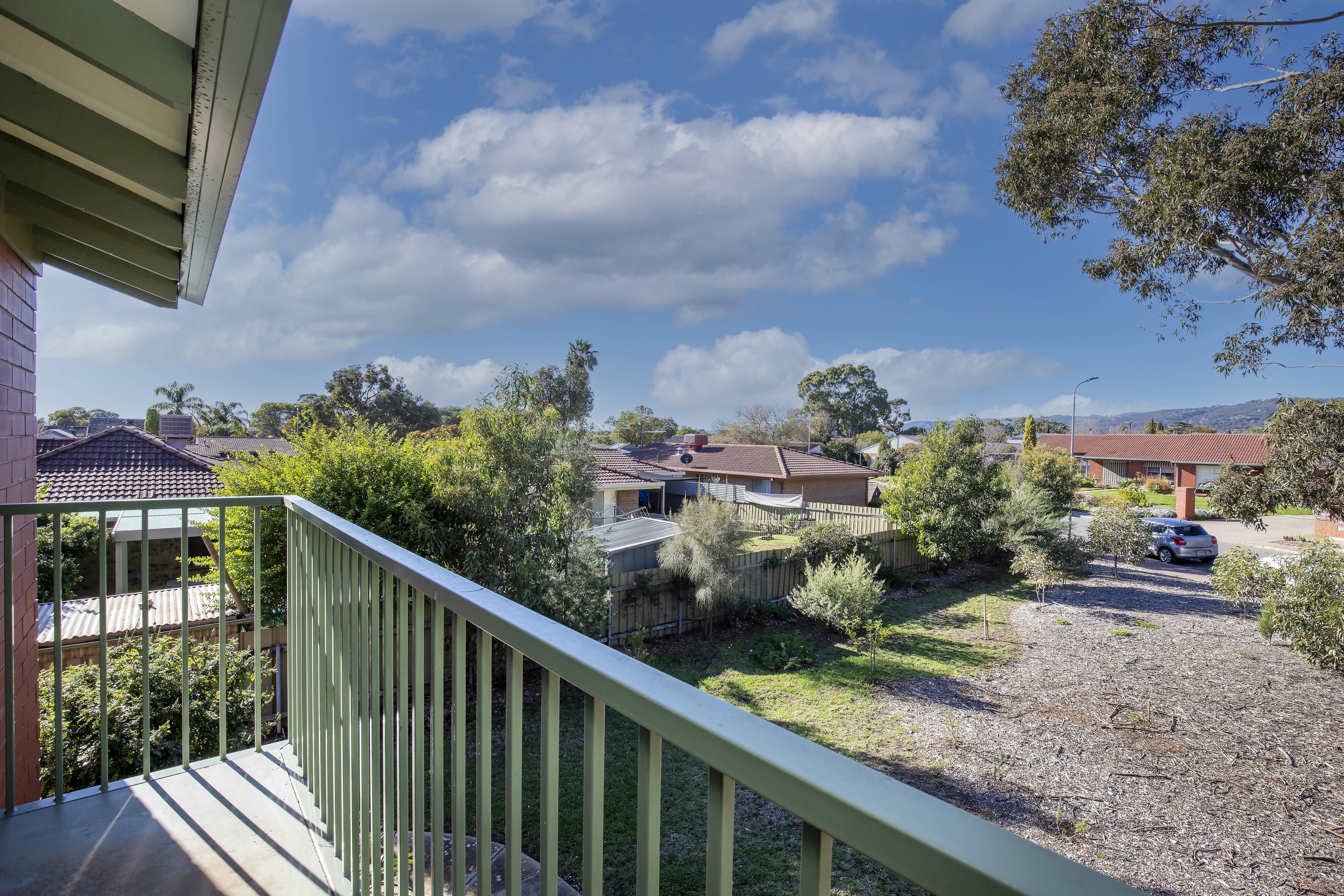 1/14 Windsor Avenue Clovelly Park 5042