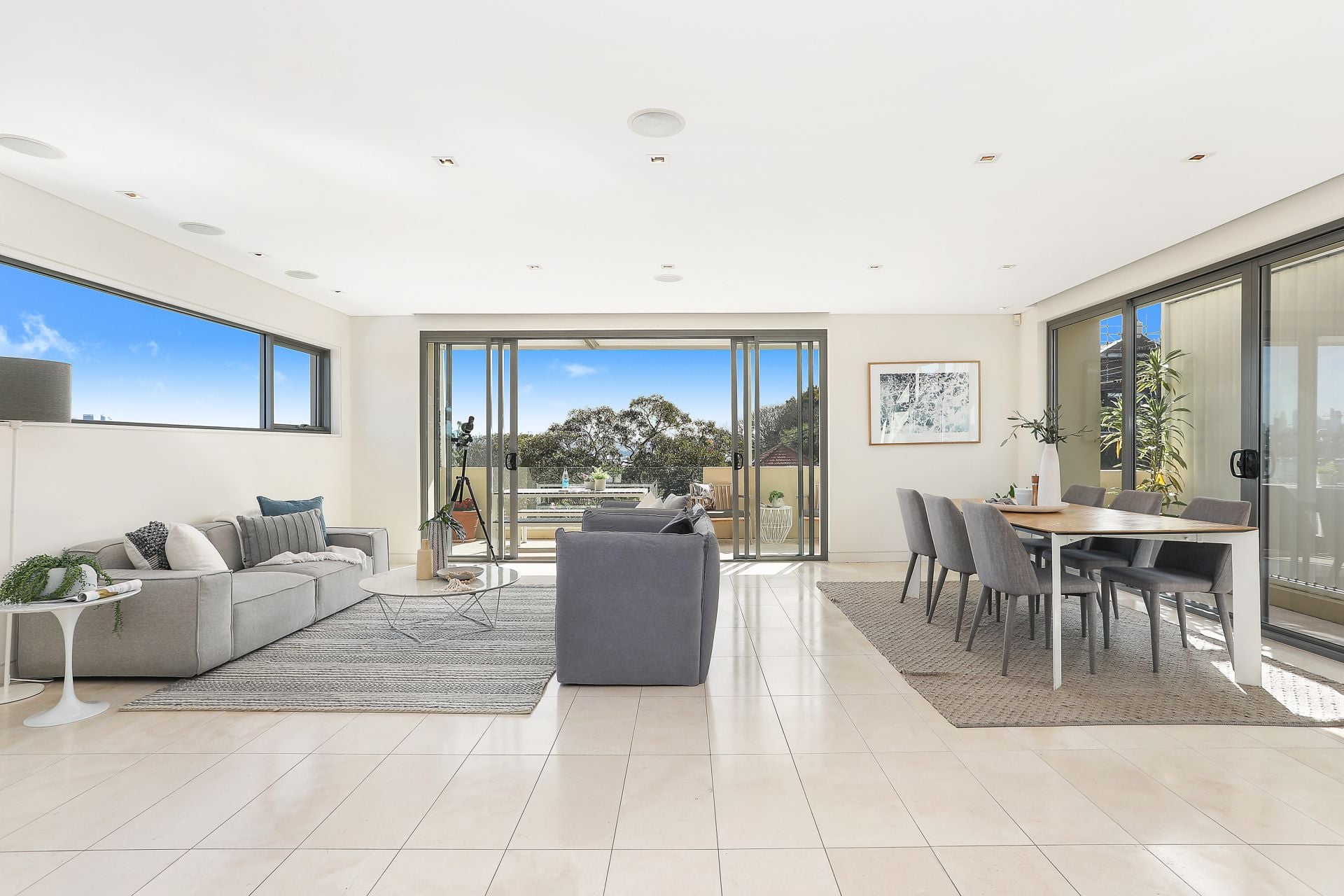 3/11 Carlisle Street, Rose Bay, Rose Bay - Thumbnail 3