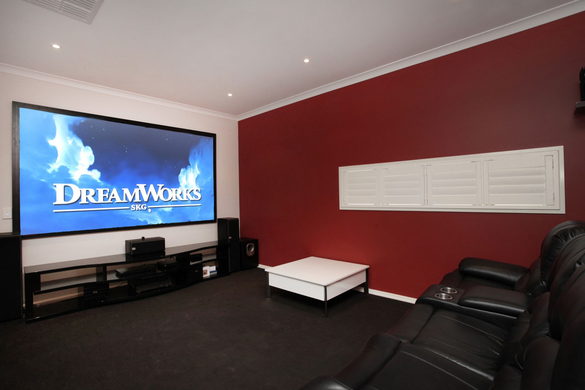 12 Heathcote Retreat, Caroline Springs - Thumbnail 7