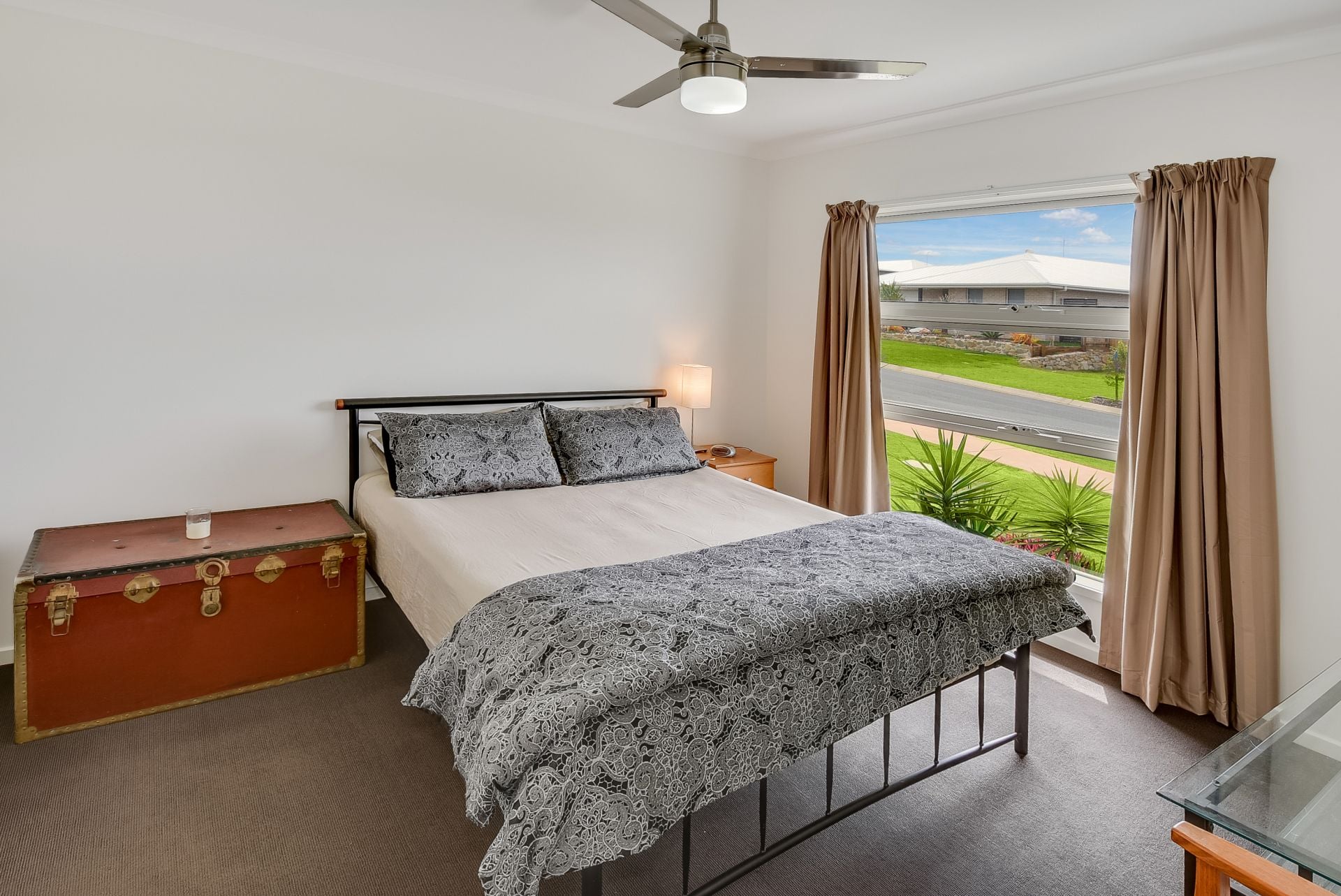 3 Davey Street Bli Bli QLD, Bli Bli - Thumbnail 7