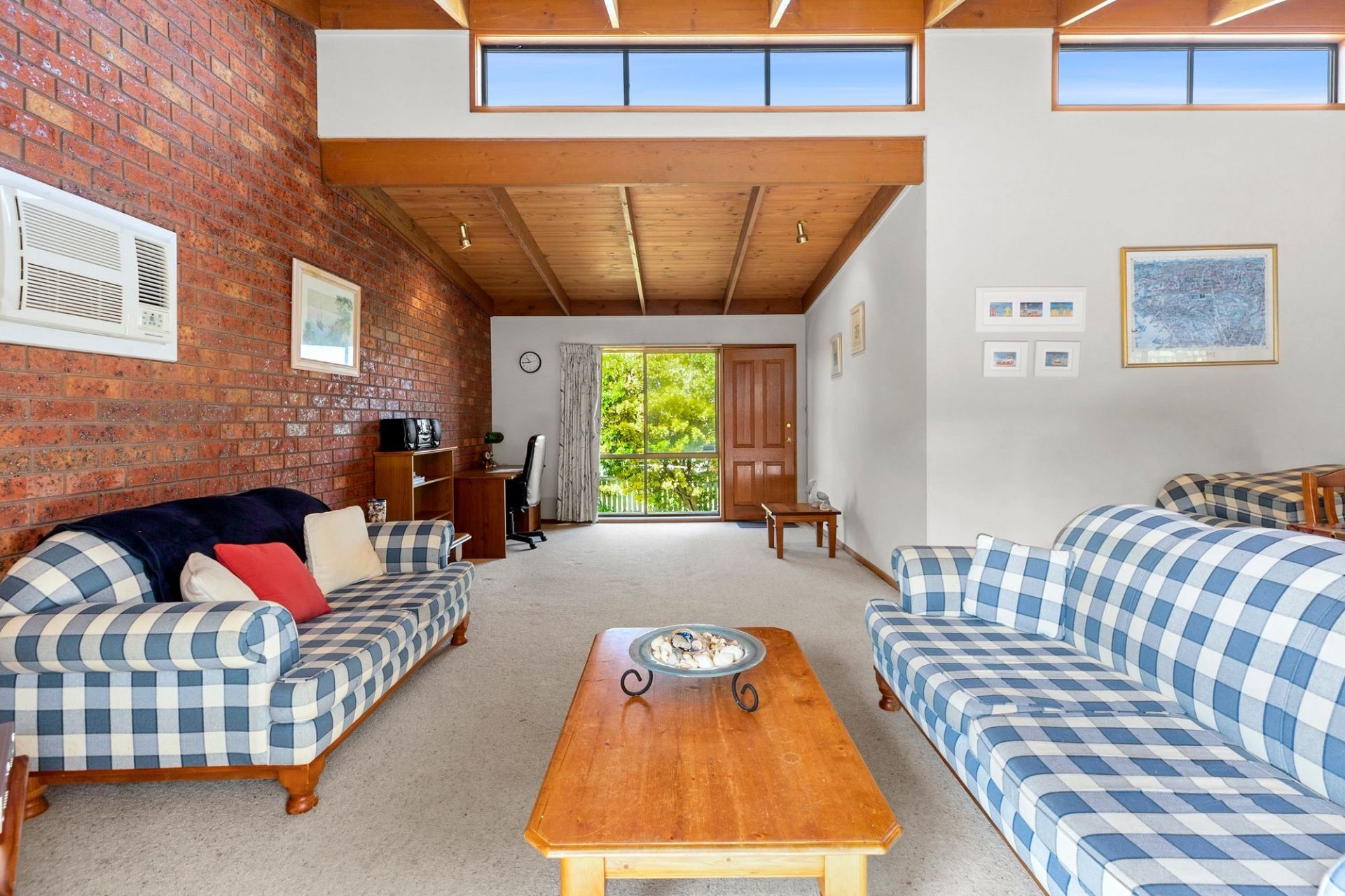 1/129 Orton Street Ocean Grove Victoria, Ocean Grove - Thumbnail 4
