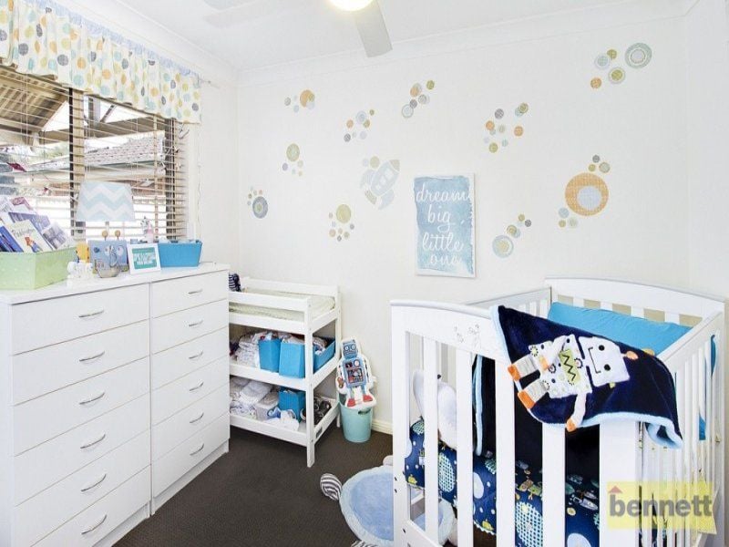 1/11 Ewing Place, Bligh Park - Thumbnail 7