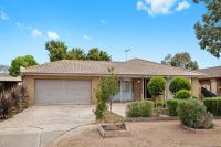 6 Flinders Crescent, Wyndham Vale VIC, Wyndham Vale - Image 1