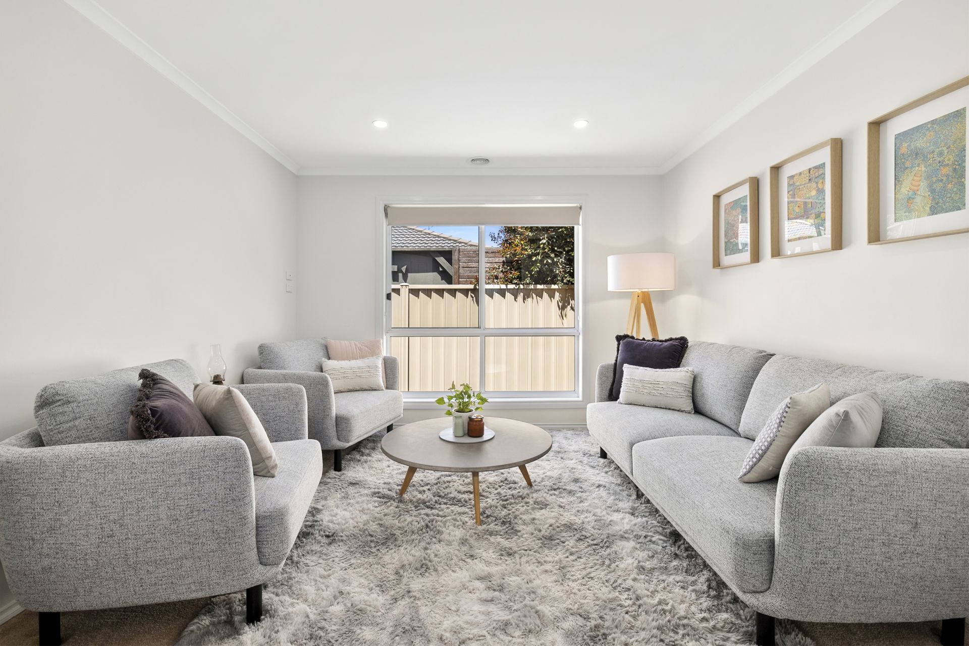 2 Luka Court, Sebastopol, Sebastopol - Thumbnail 7
