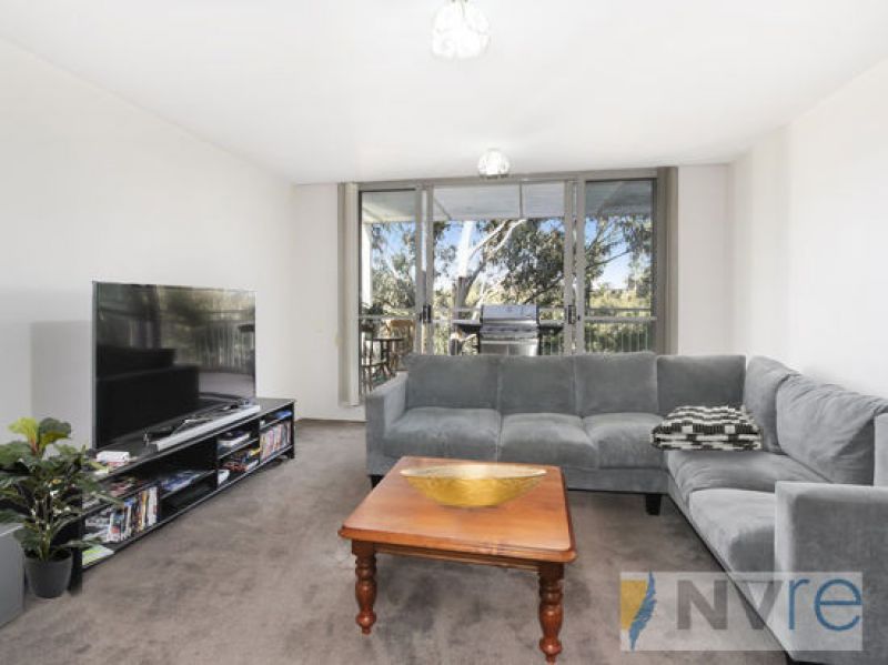 3/3 Devitt Avenue NEWINGTON NSW, Newington - Thumbnail 3