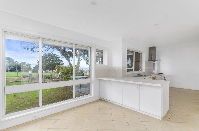 1321-1325 Queenscliff Portarlington Road Swan Bay VIC, Swan Bay - Thumbnail 5