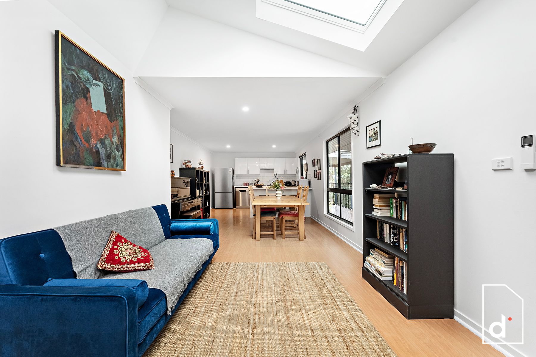 6a Virginia Terrace, Thirroul NSW