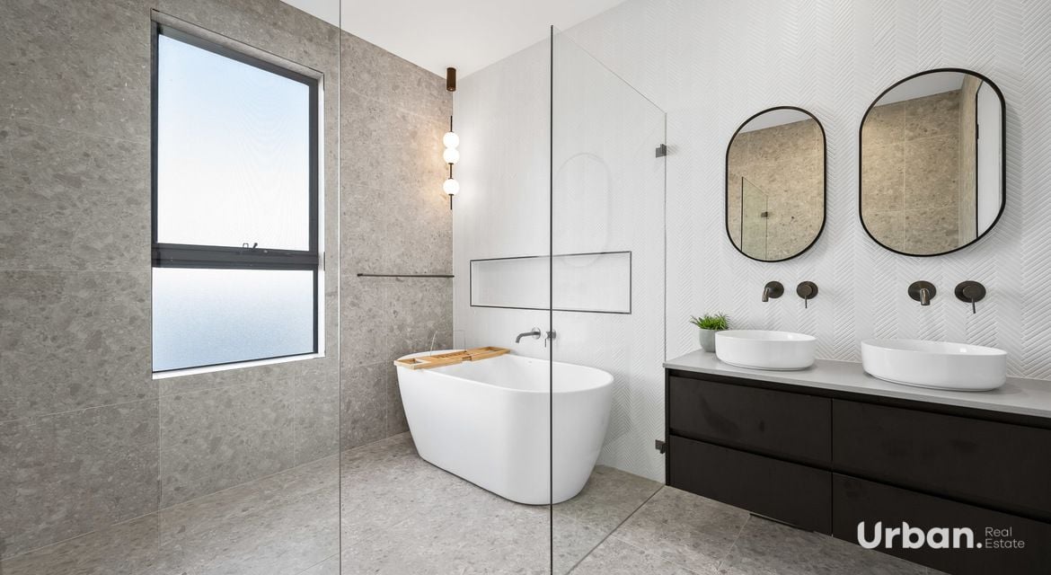 Gledswood Hills 19 Ashwell Way