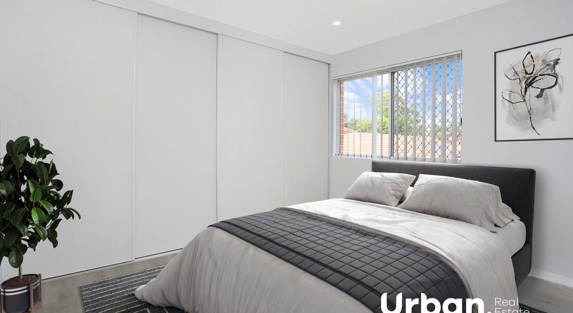 Mount Druitt 42/324 Woodstock Avenue