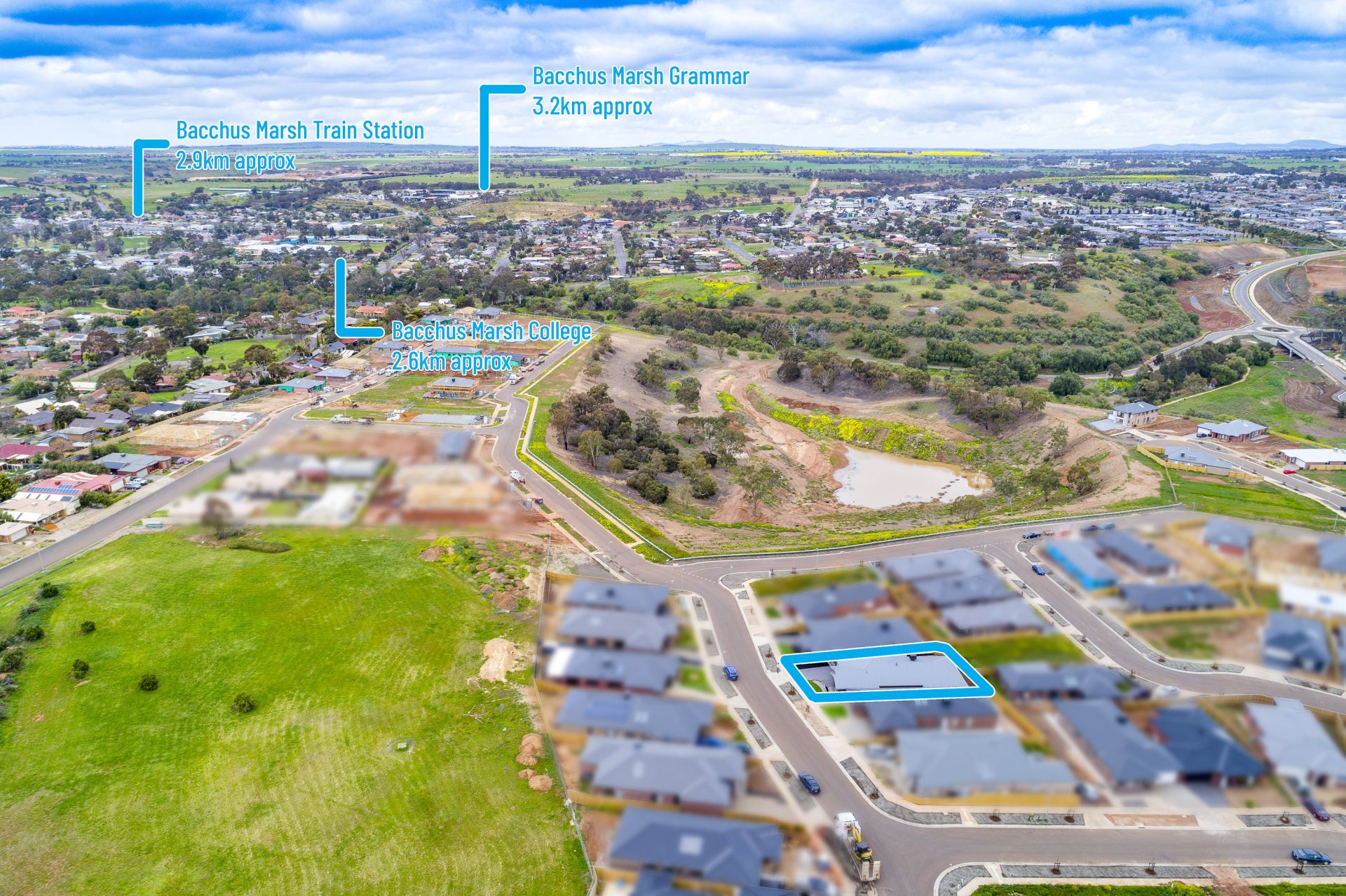 40 McLachlan Street, Bacchus Marsh - Thumbnail 3