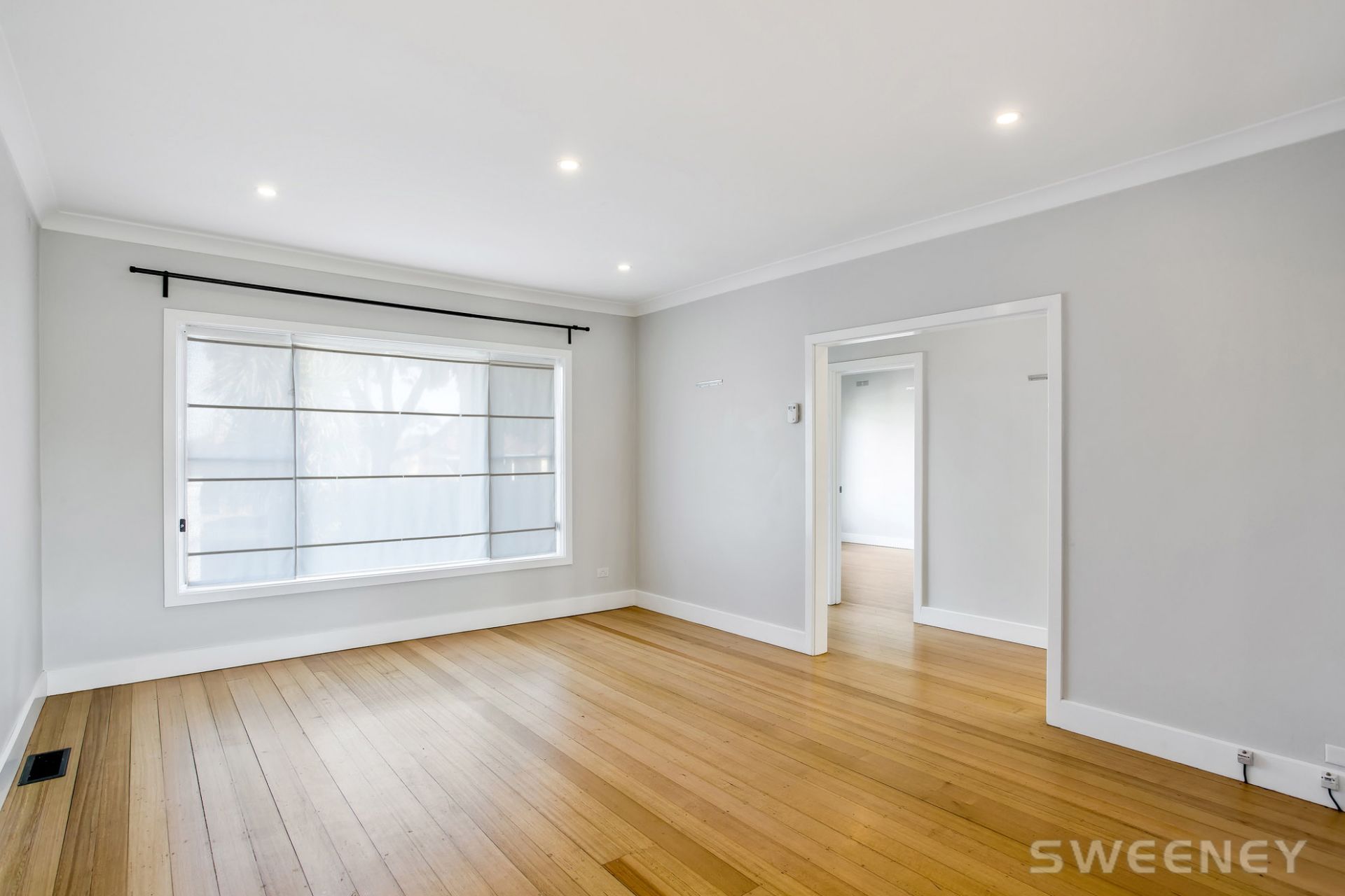 464 Blackshaws Road, Altona North - Thumbnail 3
