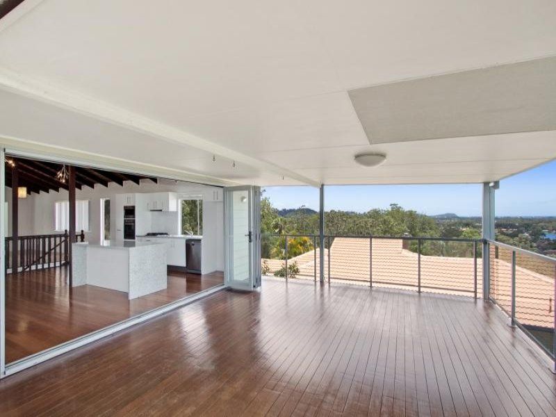 48 Hoffschildt Drive CURRUMBIN WATERS QLD, Currumbin Waters - Thumbnail 3